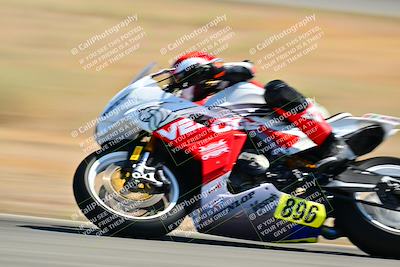 media/May-31-2025-Classic Track Day (Sat) [[da23ab3028]]/Group A/Session 2 (Turns 1 and 3)/